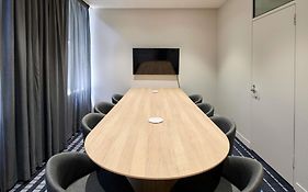 Novotel Melbourne Preston