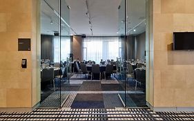 Novotel Melbourne Preston